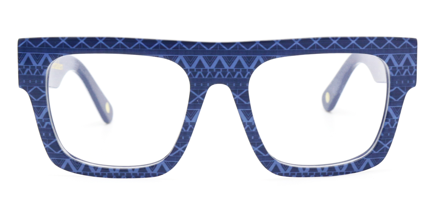 the-harlem-renaissance-denim-vontelle-vont-lle-eyewear